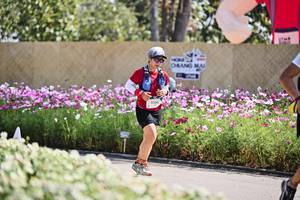 BIB: 
                            <button type="button" onclick="openModal(27796421)" class="btn btn-primary btn-sm float-right btn-popup" data-toggle="modal" data-target=".modal-high-quality">
                        <i class="fas fa-shopping-cart"></i> Add to Cart
                    </button>
                                            <button type="button" onclick="isThisMe(27796421, true)" class="btn btn-success btn-sm float-right btn-popup btn-isme hidden" data-toggle="tooltip" data-placement="bottom" title="นี่คือรูปของคุณใช่ไหม คลิกที่นี่เพื่อเอาเข้าอัลบั้ม">
                        <i class="fas fa-plus"></i> Add to album
                    </button>
                    <button type="button" onclick="isThisMe(27796421, false)" class="btn btn-warning btn-sm float-right btn-popup btn-isnotme hidden">
                        <i class="fas fa-ban"></i> Remove from album
                    </button>